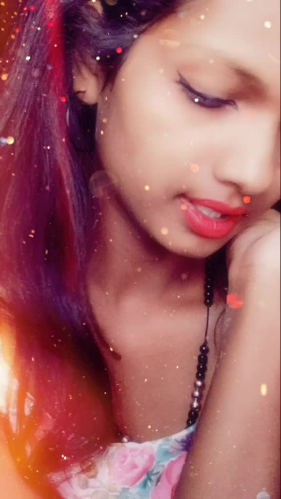 @Sapna Giluwa