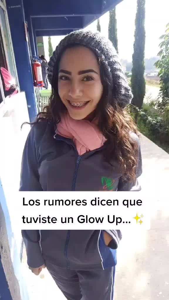 @🩷Gina Sierra🩷