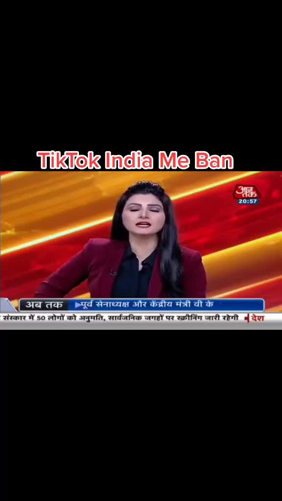 @Asif😍Ansari