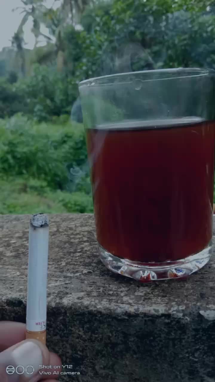 @മുടിയനായ_പുത്രൻ 😎