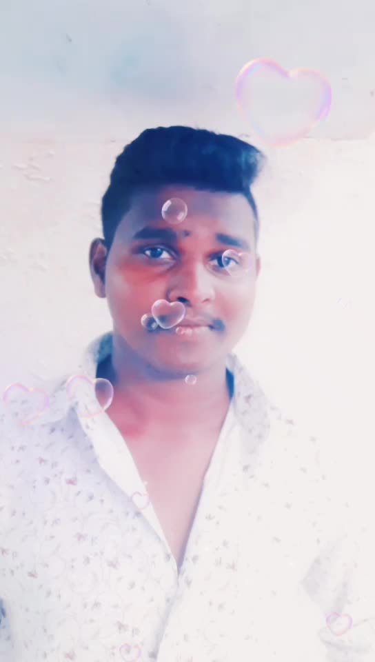@Rajesh babu