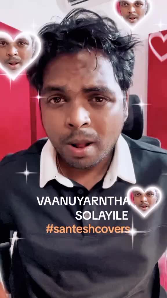 @sundari 💖Gobi