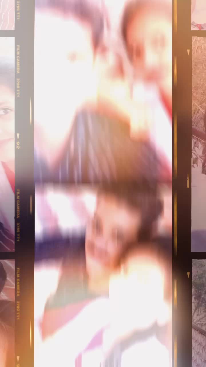 @Divyarushi