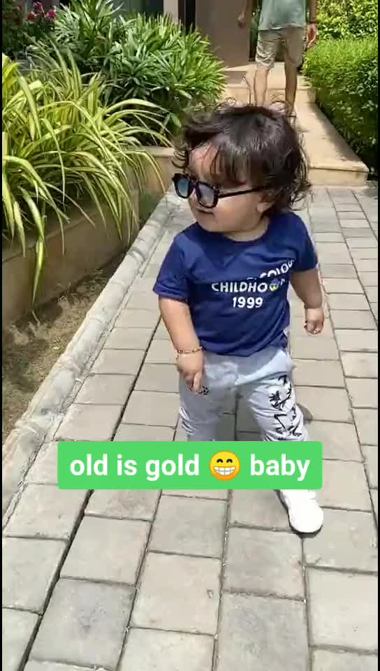 @teamrj😍😍😍22