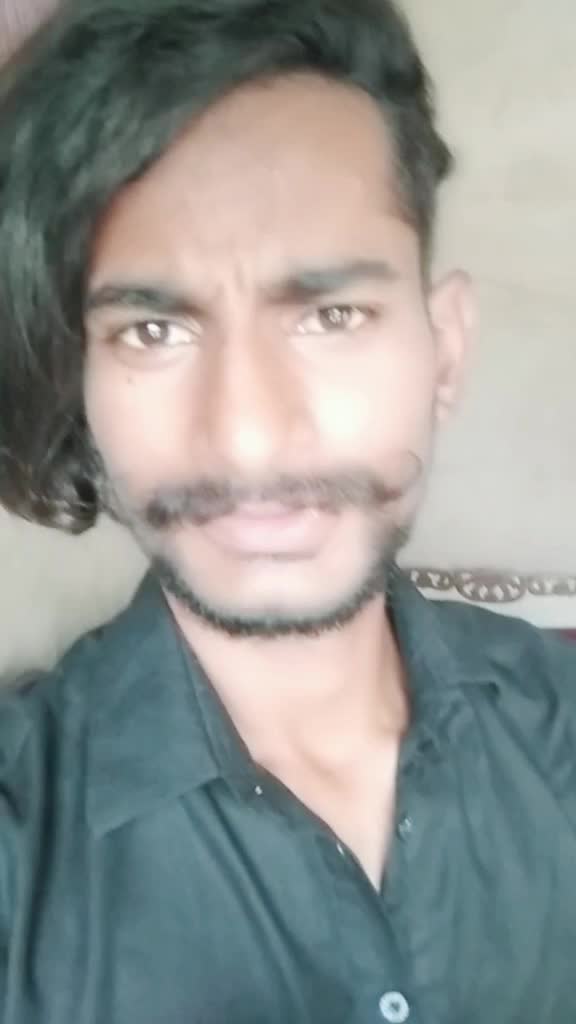 @Vinod Kumar