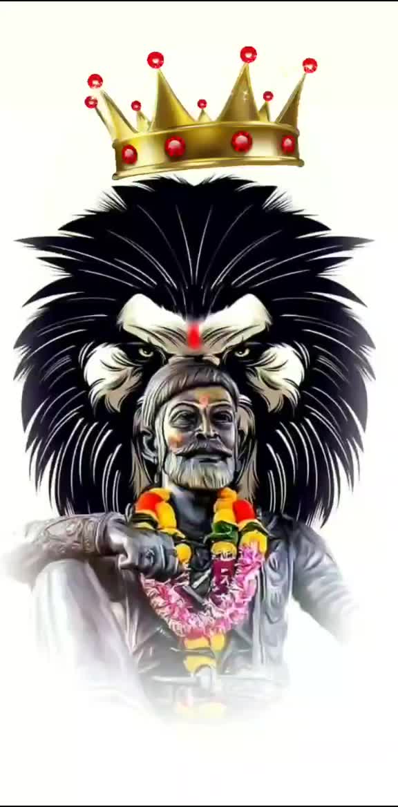 @शिवभक्त किरण चव्हाण