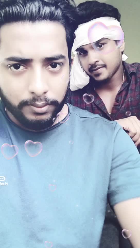 @Vishnu_vichooz