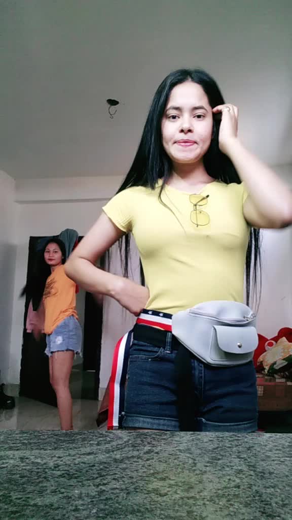 @Mimi😍