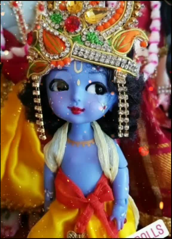 @pooja_3560