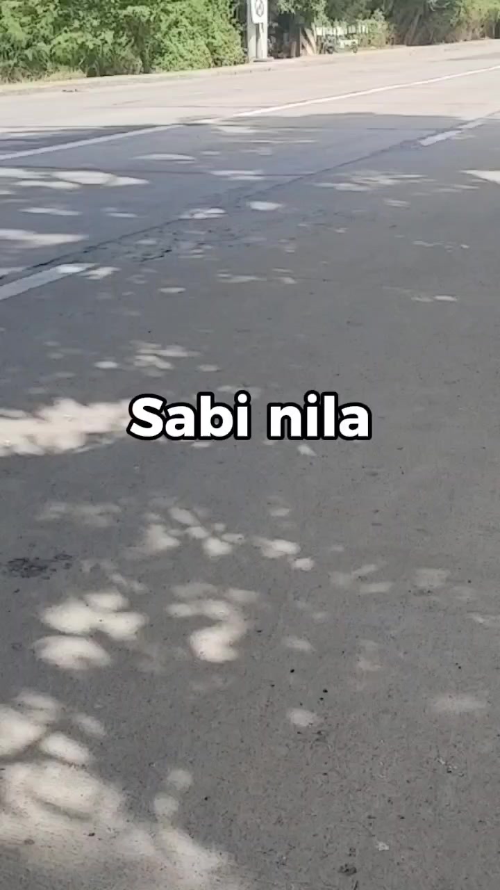 @Ms. A