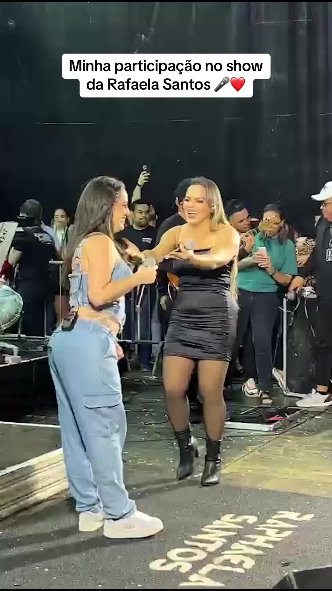 @kelma cantora 🎙️🎼