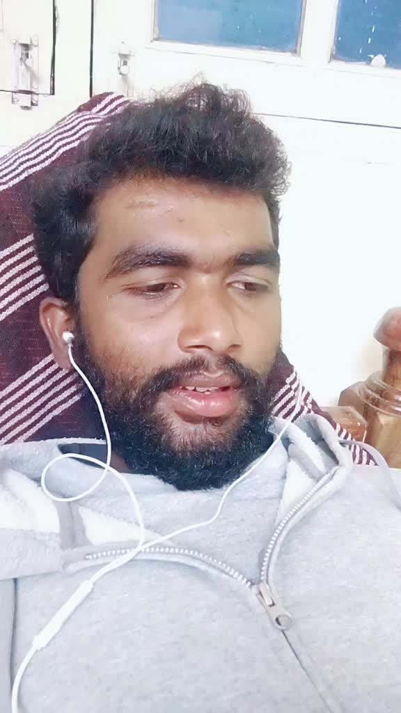 @user352847879844