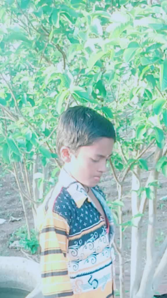 @sudhakar s n