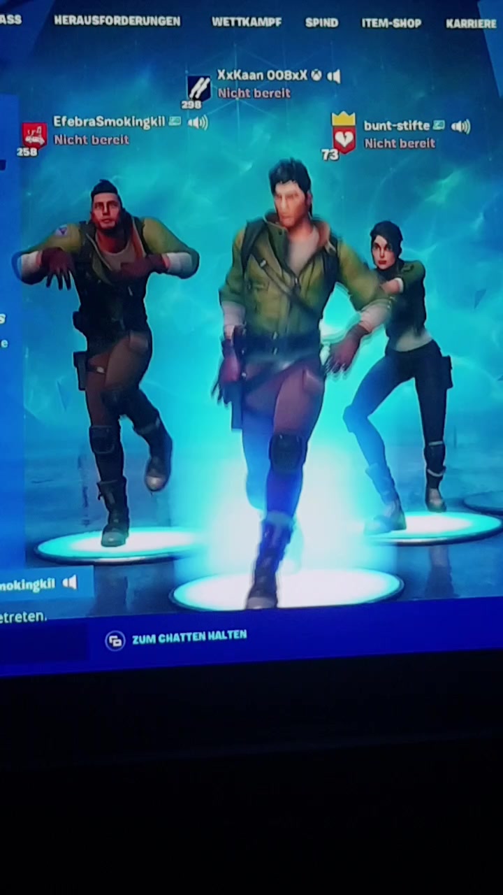 @Kaan 008