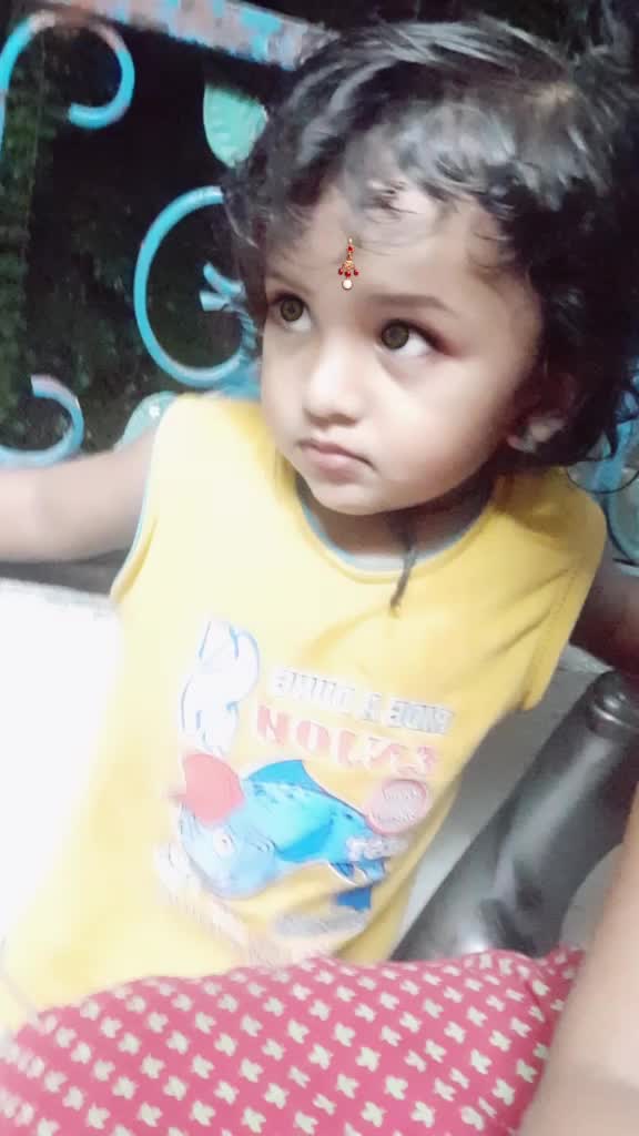 @sudha