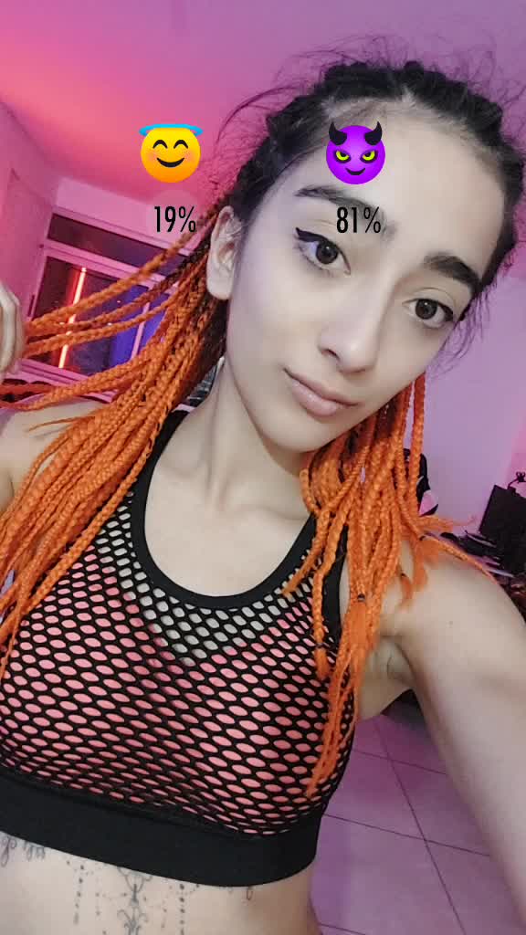 @Lunita Galactica
