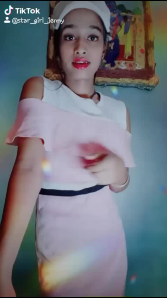 @๐ฅ๐ซ๐โ๐โค๐๐๐ธ๐ซ๐ฅ