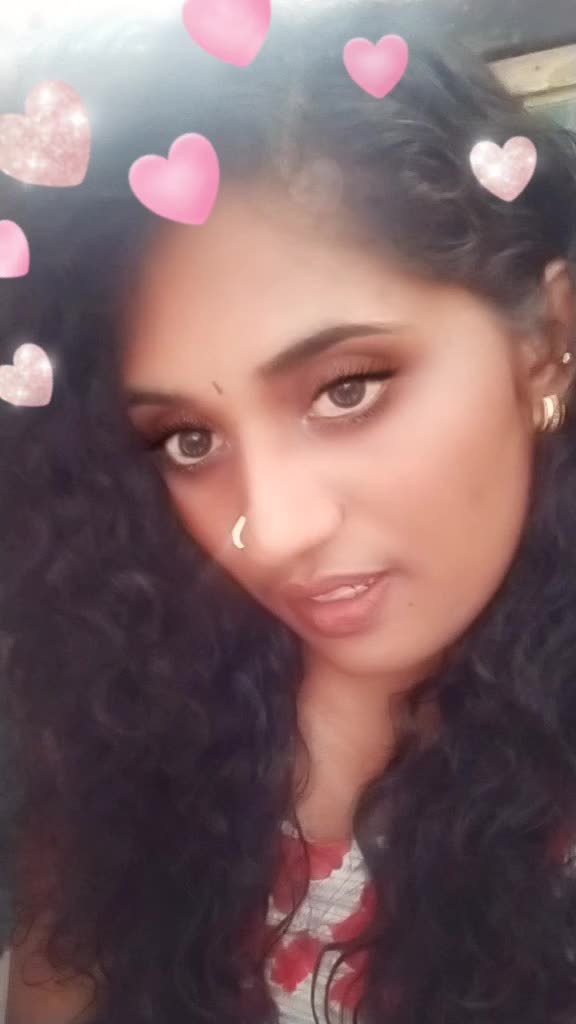 @Manasa