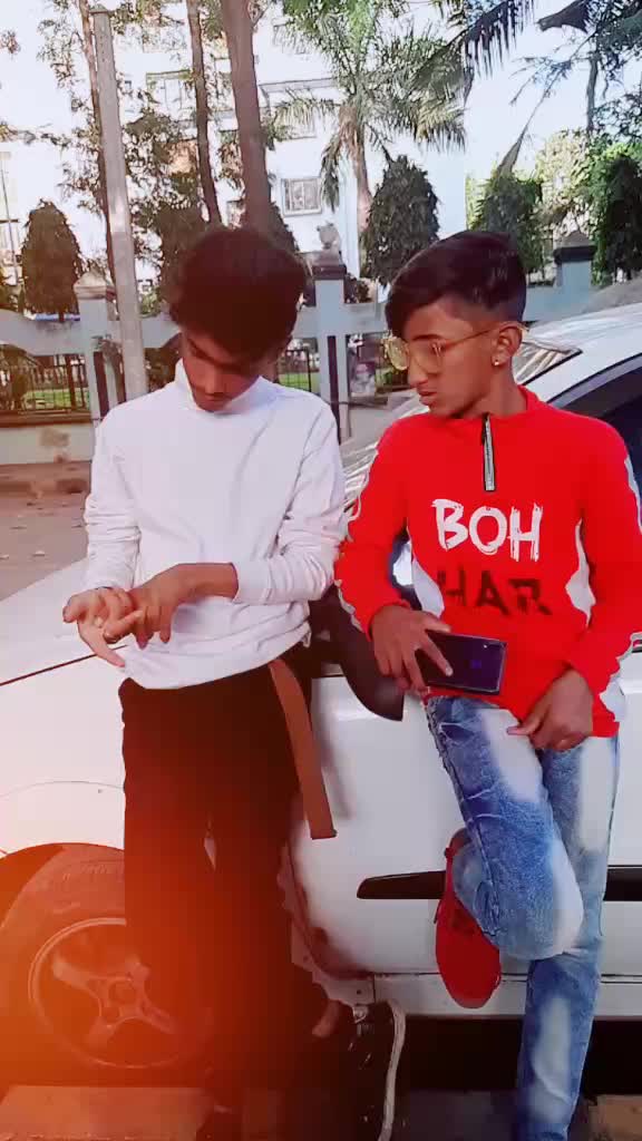 @COOLEST BADBOI😎💥🤐