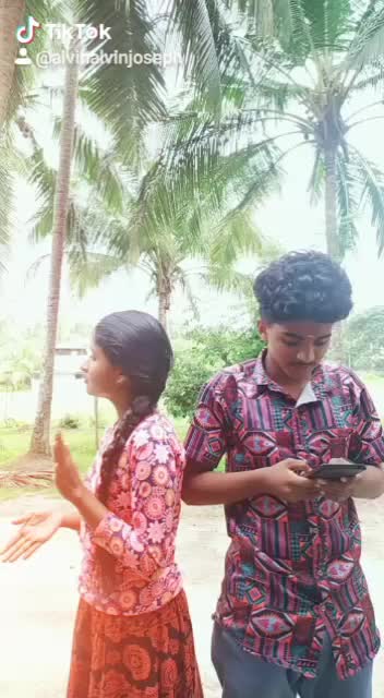 @ബെന്നി വടക്കൻ