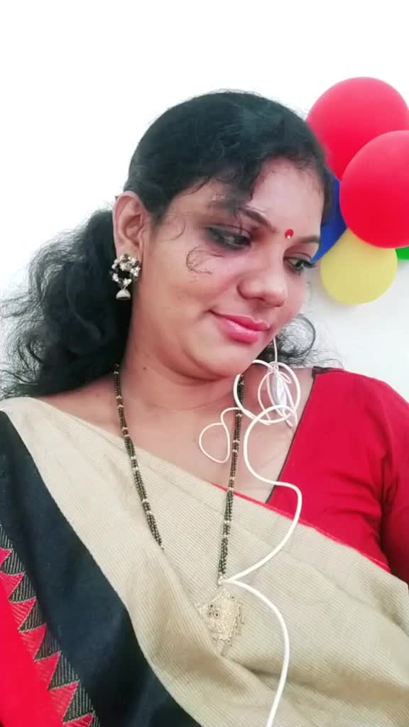 @swathi preethi