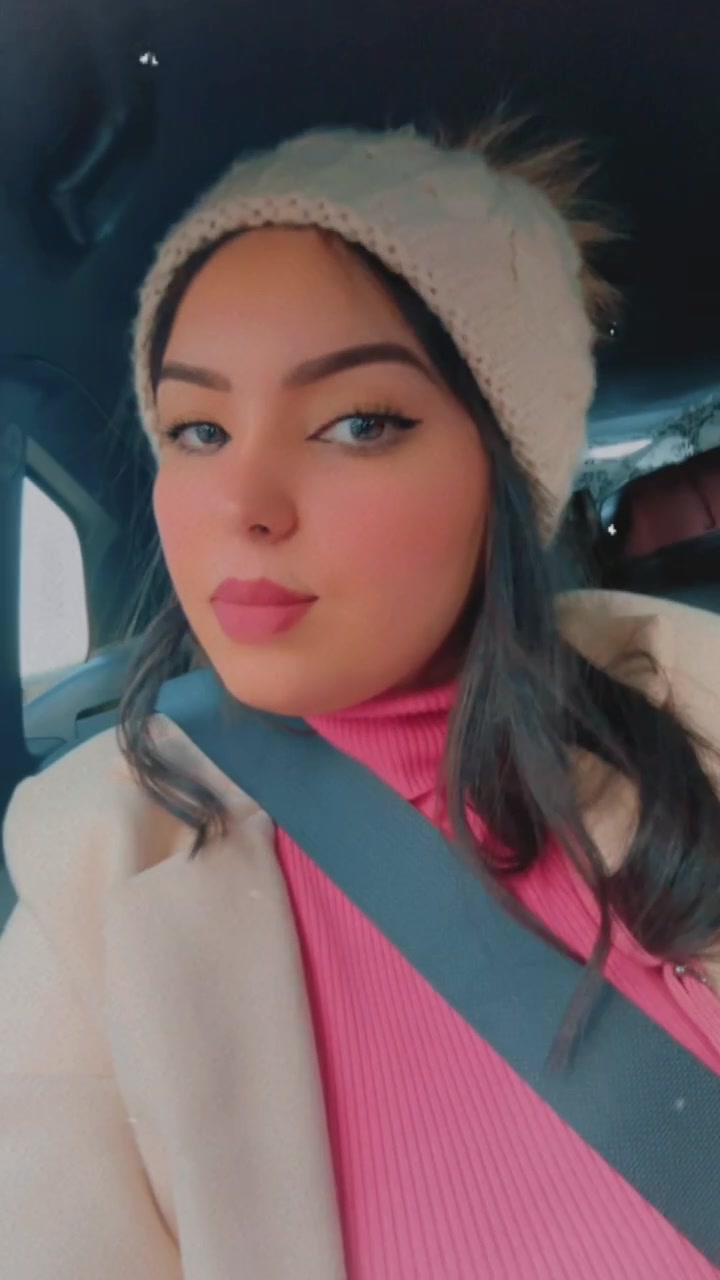 @AtiKa💄Beauty✅