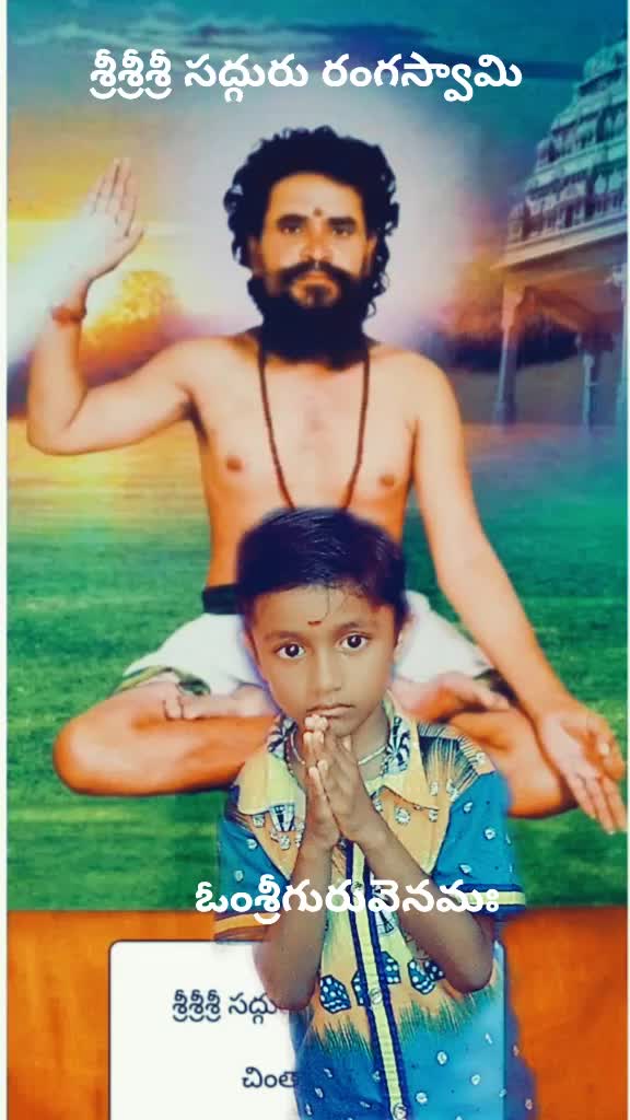 @user7627046388219