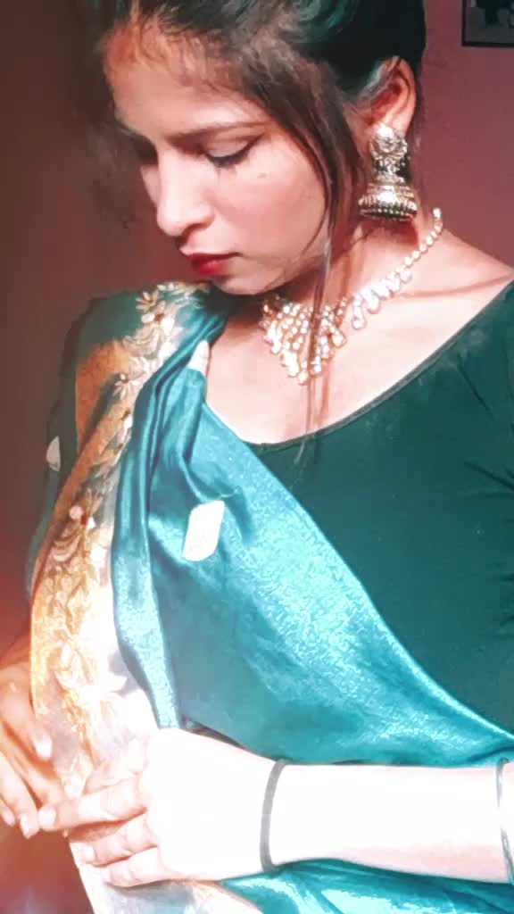 @I am PrAtU...