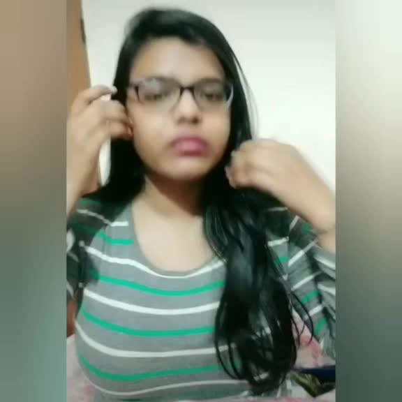 @Puja23
