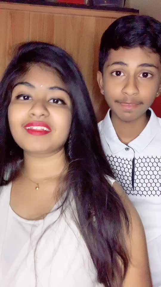 @swetha sharma