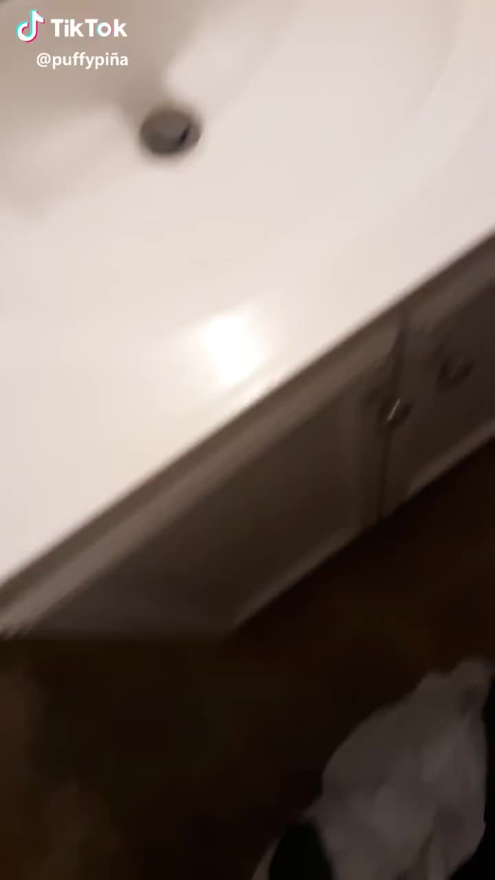 @user44535175530