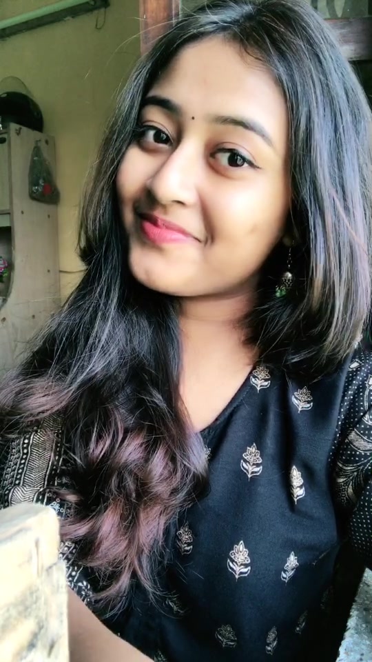 @Shreeti Dey❄️
