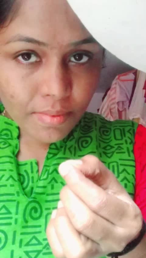 @user10915369996