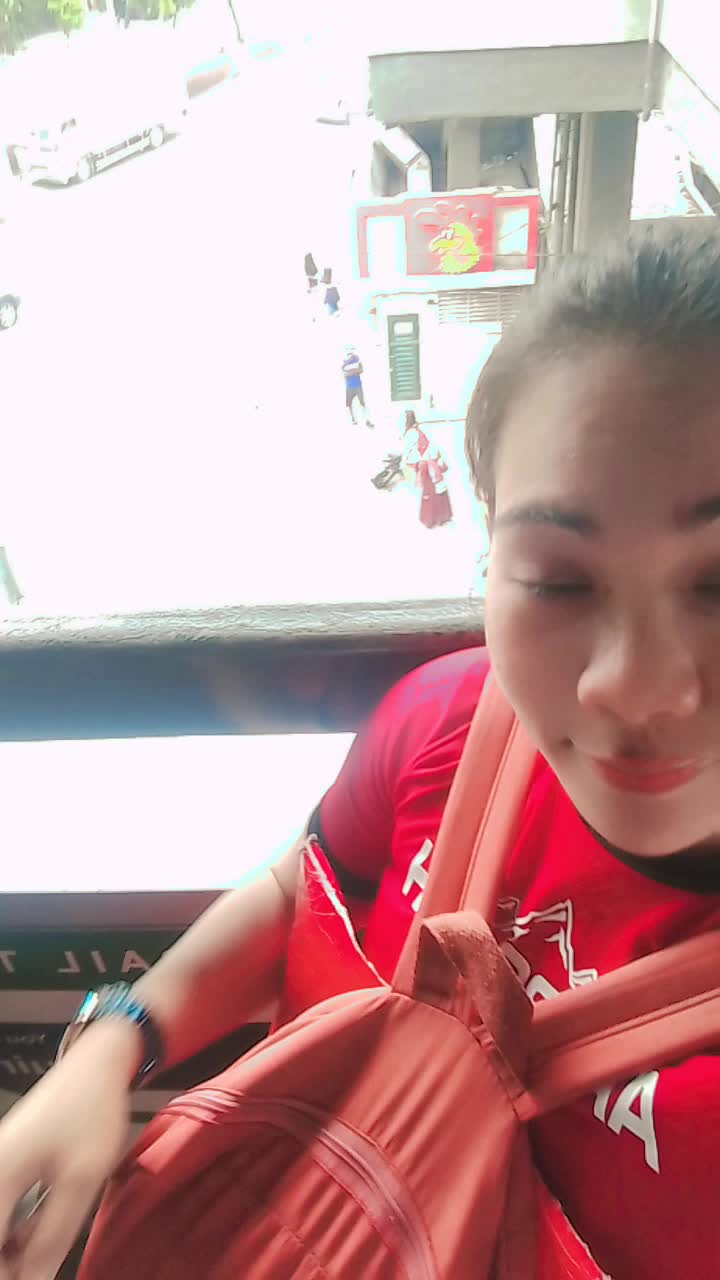 @EMY🥰🥰
