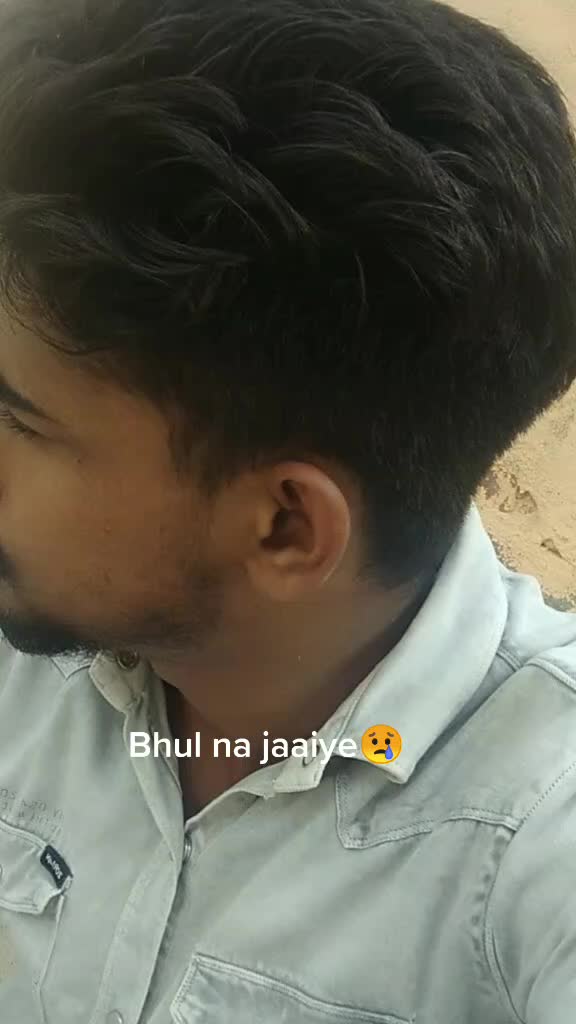 @cuteooo bitoo