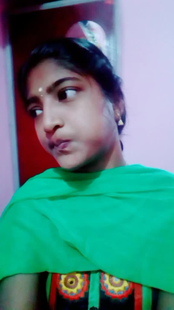 @divyalekha