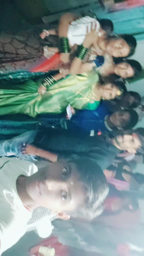 @😎ಕಲಬುರ್ಗಿ ಹುಡ್ಗ😎