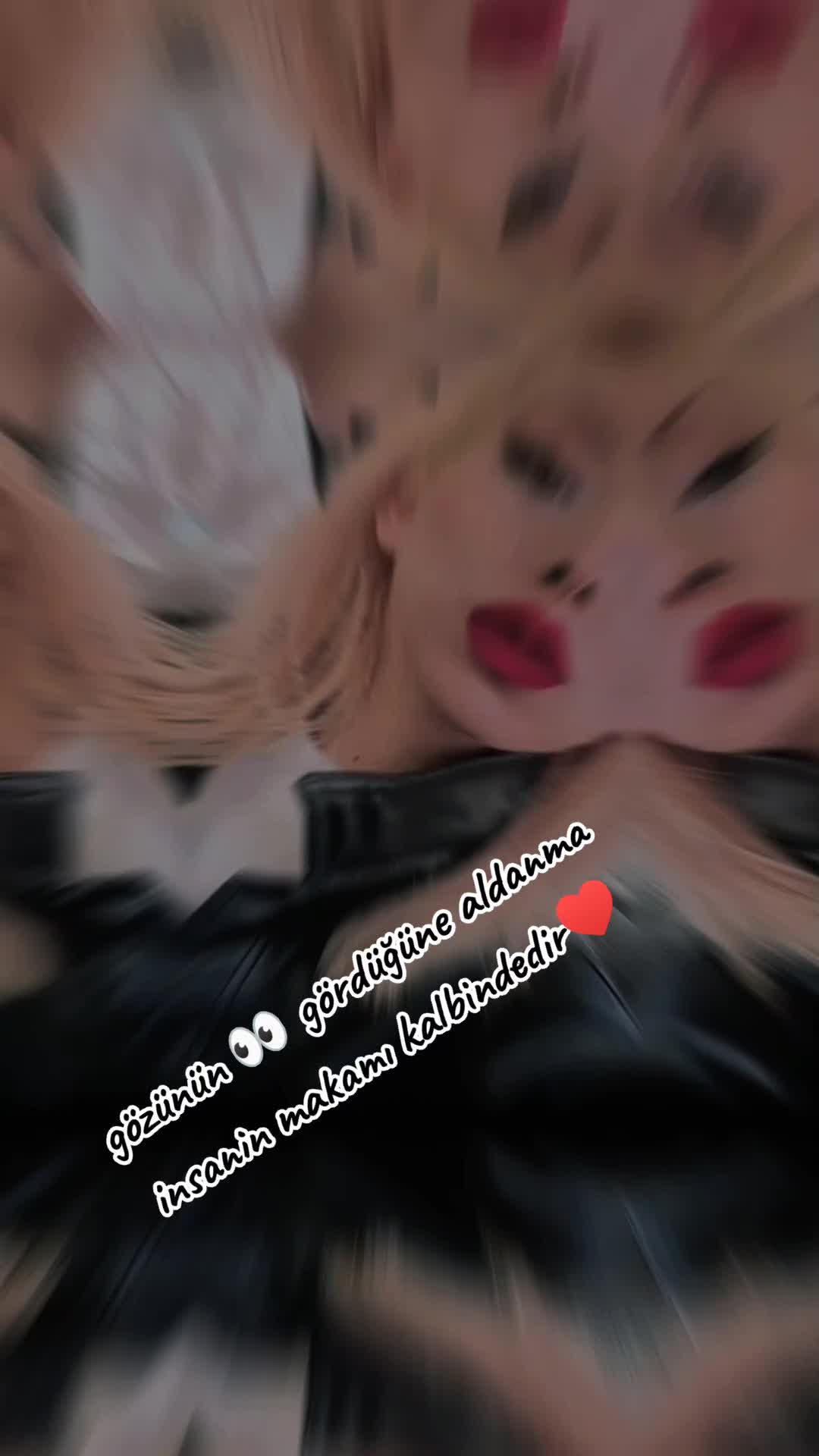 @Axina_dilemin