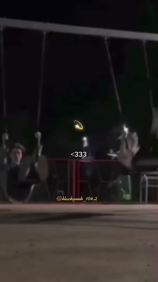 @:)