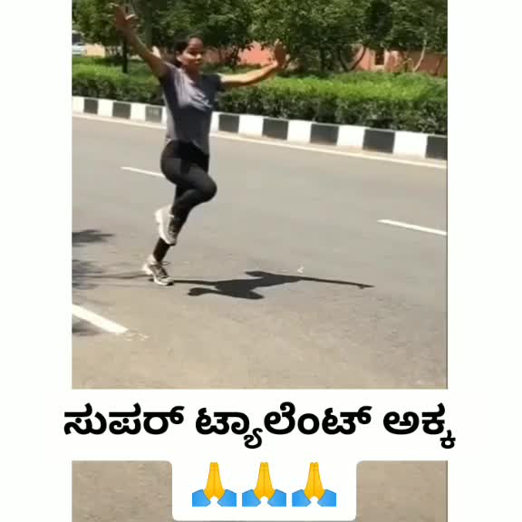 @Banglore_Troll