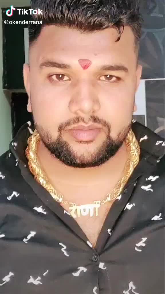 @vikashbhati26246