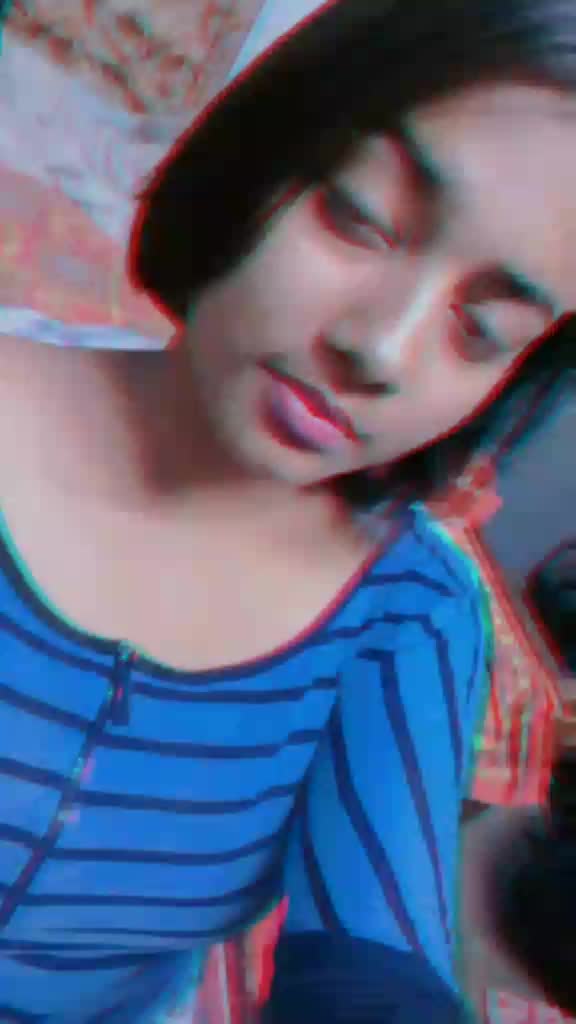 @🔥 Mouli Biswas🔥