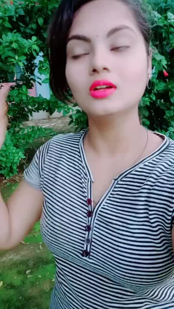 @Simuuuuu