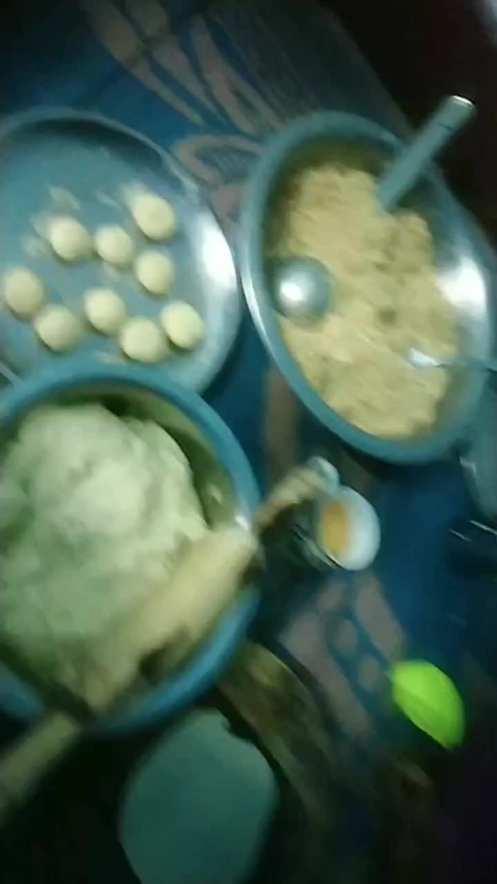 @anshikadwivedi