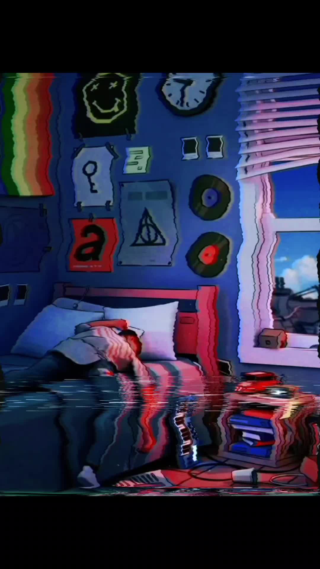 @Ozymandias