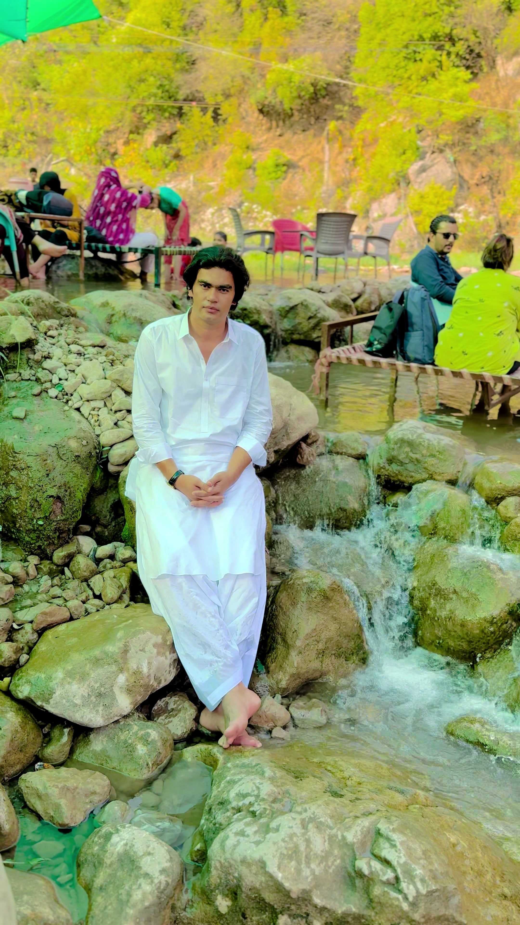 @🔥❤️ Bilal Jan ❤️🔥