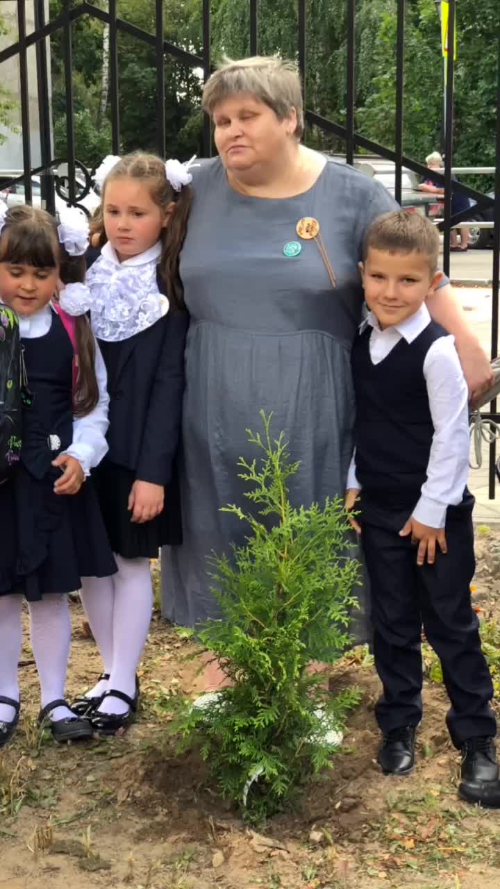 @🥰 Л_Е_Н_О_Ч_К_А 🥰