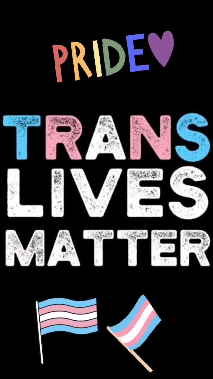 @Andrea Trans
