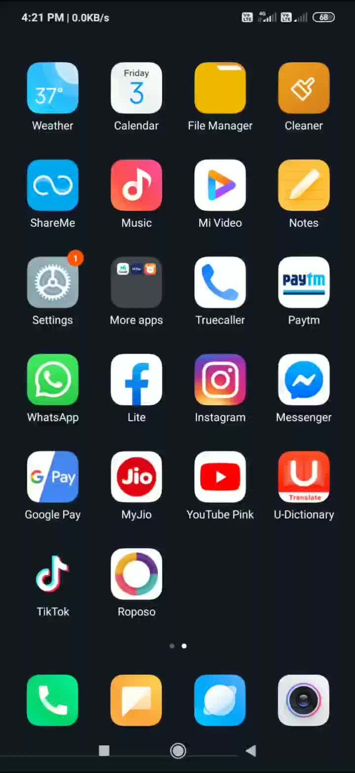 @rohan_choudhary_hp36