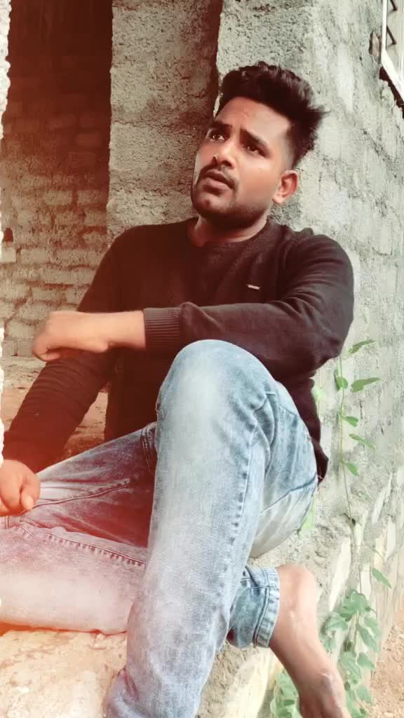 @pavanrangoju